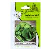 بذر آویشن باغی گلبرگ پامچال کد GPF-213