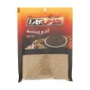 ادویه کباب هاتی کارا مقدار 700 گرم