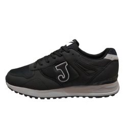 کفش پیاده روی مردانه جوما کد JM999