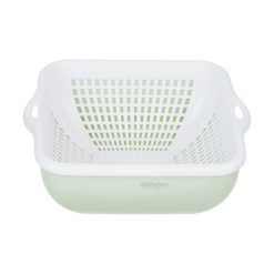 ست آبکش و آبگیر لیمون کد 57635