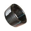 پمپ آب ابارا مدل PRA-0.50M-LOCAL کد PRََA05M