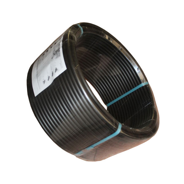 شلنگ آبیاری قطره ای تهران دریپ مدل TD-20mm طول 50 متر شلنگ آبیاری قطره ای تهران دریپ مدل TD-20mm طول 50 متر