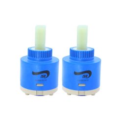 مغزی شیر اهرمی ایسو مدل DN-4000219 بسته 2 عددی