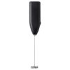 فن هیتر نوا مدل NH-1256WH