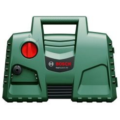 کارواش بوش مدل EasyAquatak 100
