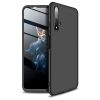 کاور مدل SLC مناسب برای گوشی موبایل سامسونگ GALAXY Grand prime Pro / J2 Pro 2018 کاور مدل SLC مناسب برای گوشی موبایل سامسونگ GALAXY Grand prime Pro / J2 Pro 2018