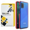 کیف کلاسوری نیلکین مدل Qin مناسب برای گوشی موبایل شیائومیRedmi Note 10 Pro 4G / Note 10 Pro Max