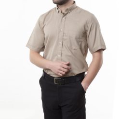 پیراهن مردانه زی سا مدل 153140627