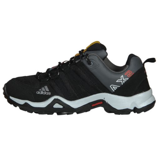 کفش کوهنوردی مدل AX2-BD کد 603099غیر اصل