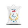 ادویه کاری گلها – 70 گرم