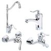 کاتر اینکو مدل HKNS1805 کاتر اینکو مدل HKNS1805