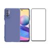 کاور سومگ مدل SMG-Slid مناسب برای گوشی موبایل سامسونگ Galaxy A22 5G