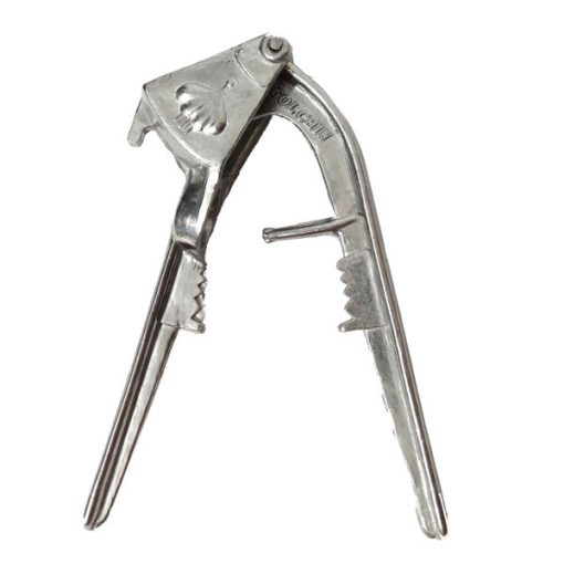سیر له کن کد a21