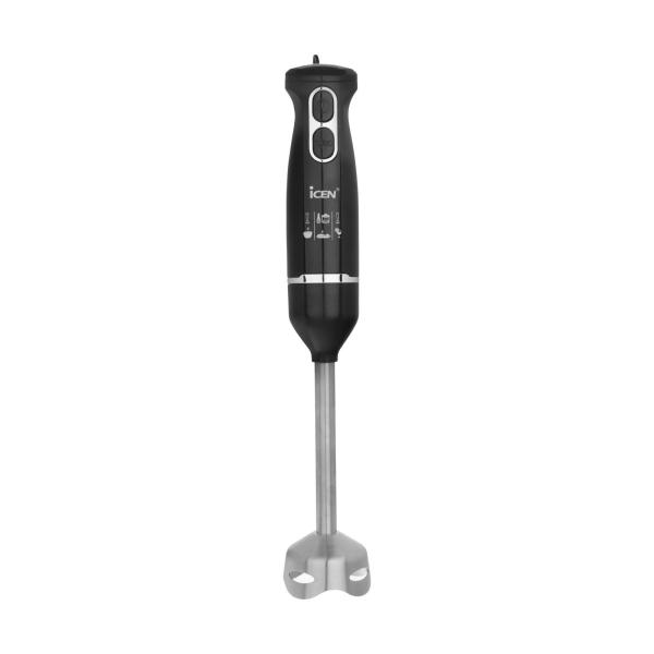 گوشت کوب برقی آی سن مدل IE-B344 گوشت کوب برقی آی سن مدل IE-B344