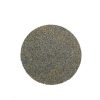 گیاه طبیعی سینگونیوم صورتی مدل F-01