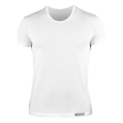 زیرپوش آستین دار برهان تن پوش مردانه مدل 02-N