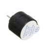 دربازکن تصویری تابا مدل TVD-5-70 دربازکن تصویری تابا مدل TVD-5-70