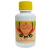بذر گل عسل آلیسم الوان آرکا بذر ایرانیان کد ARK-080