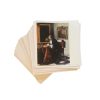 ماژیک وایت برد فابر کاستل مدل Whiteboard W50 ماژیک وایت برد فابر کاستل مدل Whiteboard W50
