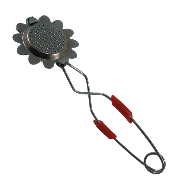 اسپند دودکن مدل ES-1 اسپند دودکن مدل ES-1