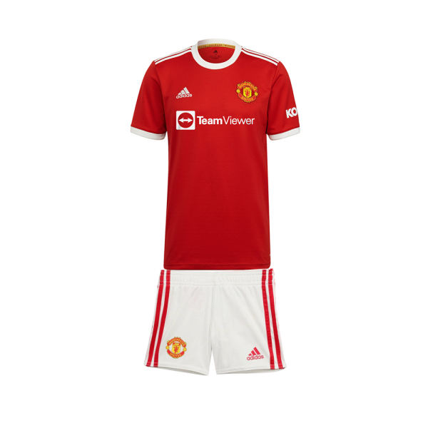 ست تی شرت و شلوارک ورزشی مردانه مدل 2022غیر اصل ست تی شرت و شلوارک ورزشی مردانه مدل 2022غیر اصل