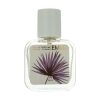 عطر جیبی مردانه نیچ برند کالکشن مدل 001-Allure Homme Sport حجم 25 میلی لیتر