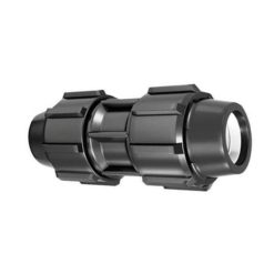 اتصال رابط مدل PE-R- 25