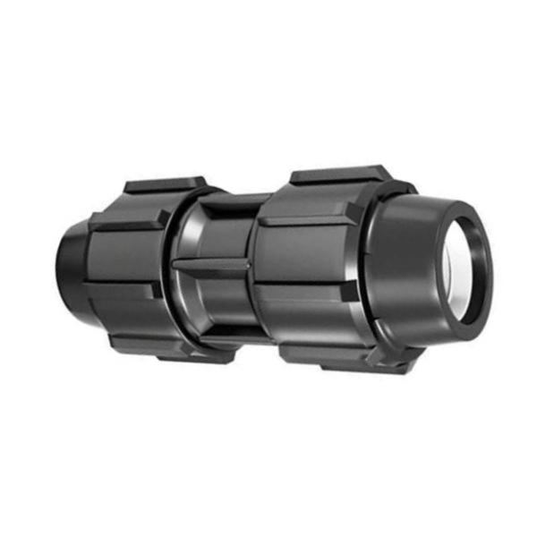 اتصال رابط مدل PE-R- 25 اتصال رابط مدل PE-R- 25