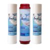 بخارشوی بایترون مدل BSX-2100