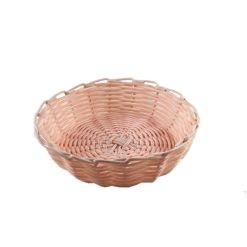 سبد نان و سبزی مدل PiG مجموعه 3 عددی