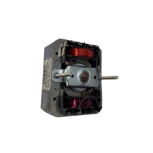 تایمر فن و هواکش مدل 2167