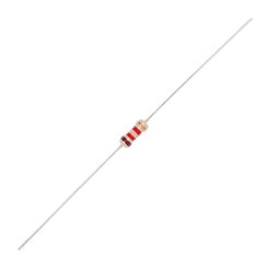 مقاومت 1.2 کیلو اهم کد R112 بسته 51 عددی
