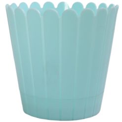 گلدان مدل تی ناز کد AB-103393