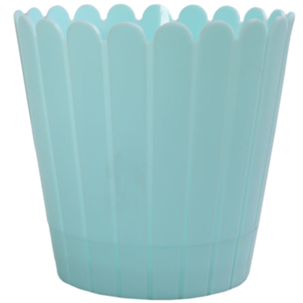گلدان مدل تی ناز کد AB-103393 گلدان مدل تی ناز کد AB-103393