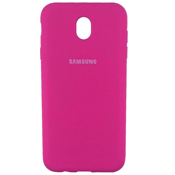 کاور کد 2022 مناسب برای گوشی موبایل سامسونگ galaxy J730/J7 proغیر اصل کاور کد 2022 مناسب برای گوشی موبایل سامسونگ galaxy J730/J7 proغیر اصل