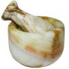 دستمال سفره اس اس مدل K1-1126 بسته 20 عددی