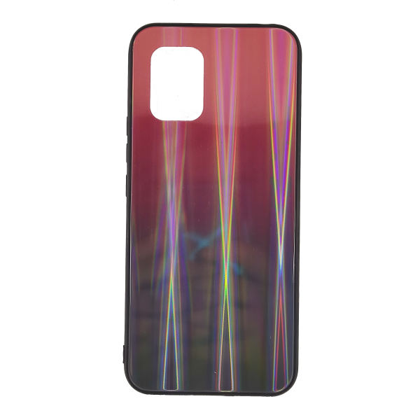 کاور مدل wseod مناسب برای گوشی موبایل شیائومی Mi 10 lite کاور مدل wseod مناسب برای گوشی موبایل شیائومی Mi 10 lite