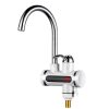 خردکن مولینکس مدل DJ450B10