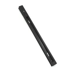 ریل اکووات مدل L-SYSTEM طول 1.5 متر