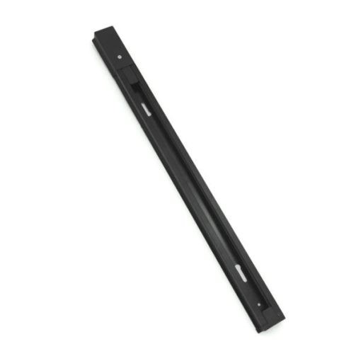 ریل اکووات مدل L-SYSTEM طول 1.5 متر