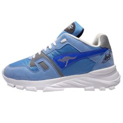 کفش مخصوص دویدن مردانه آبینتل مدل K3001