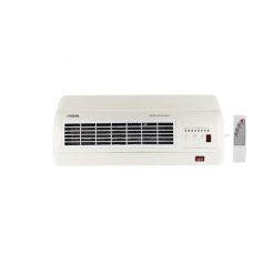 فن هیتر نوا مدل NH-1256WH