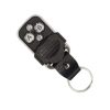 میکروسوئیچ اهرم دار مدل MIC40 بسته 2 عددی