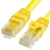 مبدل USB به سریال RS232 مدل US 232