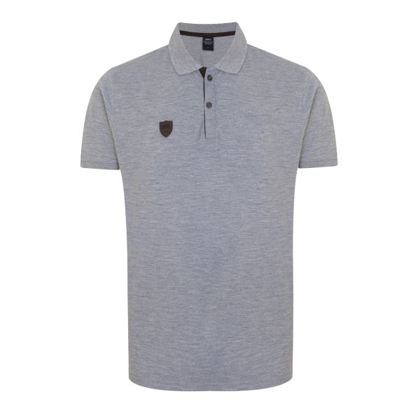 پولوشرت ورزشی مردانه 1991 اس دبلیو مدل 1904 G پولوشرت ورزشی مردانه 1991 اس دبلیو مدل 1904 G