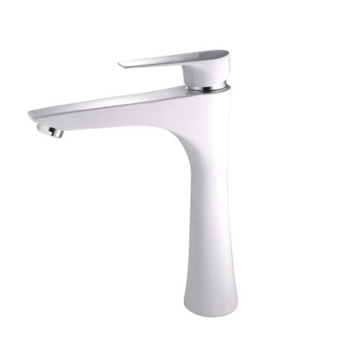 شیر روشوییاوج مدل دنیل A01