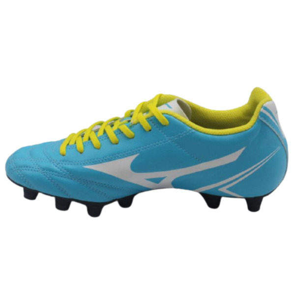 کفش فوتبال مردانه میزانو مدل مونارسیدا کفش فوتبال مردانه میزانو مدل مونارسیدا