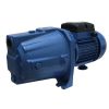 فواره آکواکرفت مدل AQU-260040