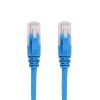 کابل شبکه CAT6 پچ کورد دایو مدل CP2530 طول 15 متر
