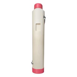 جای سیخ کد MSS1